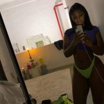 Sava.schultz / savaschultz Nude Leaks OnlyFans image 12