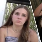 Piper Rockelle Leaks New Uploads Additions 2025 750