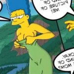 Porn Simpson