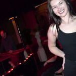 Gratis Stripclub Seks pornovideos
