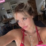 Sterre Meijer dutchsterre surfsterre Nude Leaks OnlyFans