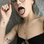 Talissa Smalley / TalissaSmalley / talissa.smalley / talissasmalley_ Nude Leaks OnlyFans - Page 2 image 28