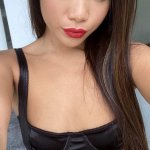 Talissa Smalley / TalissaSmalley / talissa.smalley / talissasmalley_ Nude Leaks OnlyFans - Page 3 image 42