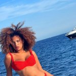 Tangie / tangieambrose Nude Leaks OnlyFans Photo #40 image 9