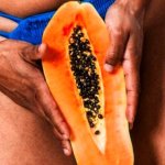 Vulvas bewonderen? Ja het kan in de Pussy Gallery