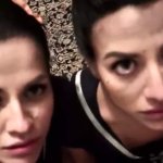 The Connell Twins Nude Porn Videos: Free XXX-rated Sex Videos 2026