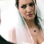 Bride Gets Ass Fucked By Brother Of The Groom Before Wedding Porno Videos