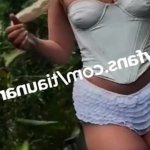 Teen TikTok Live Pussy Leak Dance Porn Videos