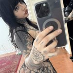 Triplexceleste nude photos and videos from OnlyFans