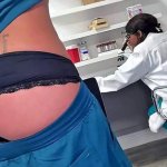 Celeste Triplex Porn Nude Porn Videos