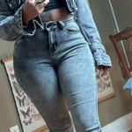 Aliceaunaturale / tattoogirlalice Nude Leaks OnlyFans image 13