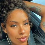 Aliceaunaturale / tattoogirlalice Nude Leaks OnlyFans - Page 2 image 25