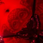 Aliceaunaturale / tattoogirlalice Nude Leaks OnlyFans - Page 3 image 46