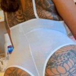 Aliceaunaturale / tattoogirlalice Nude Leaks OnlyFans - Page 4 image 60