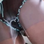 German Anal Creampie Teen Ass Fuck Stepsister Cum Ass Porn Videos: Free Full HD 1080p XXX-rated Sex Videos 2026