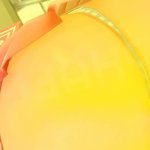 Astolfo Shows His Big Booty W. Farts by RaphaelZB on DeviantArt
