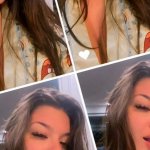 Ava LeBlanc / ava__leblanc / avaleblanc / avaleblancof Nude Leaks OnlyFans Photo #39 image 10