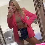 Barbiecole_12 / Nicole Farrell / nicolefarrell_1208 Nude Leaks OnlyFans Photo #23 image 13