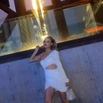 Barbiecole_12 / Nicole Farrell / nicolefarrell_1208 Nude Leaks OnlyFans Photo #23 image 9