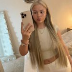 BeautyBrooke123 / Marsden it / brooke marsden Nude Leaks OnlyFans image 16