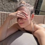 BeautyBrooke123 / Marsden it / brooke marsden Nude Leaks OnlyFans image 11