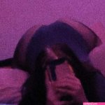 Bella Poarch / bellapoarch Nude Leaks OnlyFans image 9