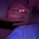 Bella Poarch / bellapoarch Nude Leaks OnlyFans image 10