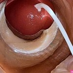 Big Dick Cum Deep Sperm Pussy Porn Videos: Free UHD 4K 2160p XXX-rated Sex Videos 2026
