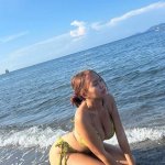 BigMommyAlexa Nude Leaks OnlyFans Photo #47 image 10