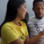 casting couch asian fucks big black dick
