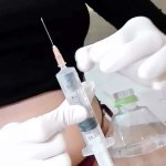 Medical Ass Butt Injection Porn Videos: Free Full HD 1080p XXX-rated Sex Videos 2026