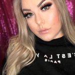 Caro Franco Nude Leaks OnlyFans image 13