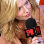 Claire Danes Nude Sex Scene From Homeland Color Corrected And Brightened