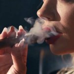 Sexy Cougar Giving Blowjob While Smoking Porn Videos: Free XXX-rated Sex Videos 2026