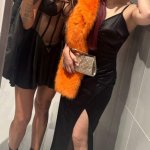 Dakota Kai / ImKingKota / WWE / dakotakai___ / https: Nude Leaks OnlyFans - Page 3 image 41