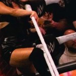 Dakota Kai / ImKingKota / WWE / dakotakai___ / https: Nude Leaks OnlyFans - Page 3 image 43