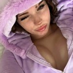 Electra Lashes / electralashes Nude Leaks OnlyFans image 16