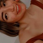 Electra Lashes / electralashes Nude Leaks OnlyFans image 11
