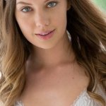 Elena Koshka Bio Life and Pics
