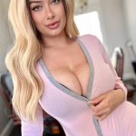 Ellerayxo / https: Nude Leaks OnlyFans - Page 2 image 25
