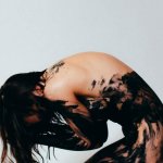 Ellerayxo / https: Nude Leaks OnlyFans - Page 3 image 42