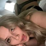 Ellerayxo / https: Nude Leaks OnlyFans - Page 3 image 45