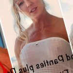 FitwifeJewelss Profile