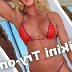 FitwifeJewelss Profile