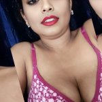 On Instagram Gabbyepstein Porn Videos: Free UHD 4K 2160p XXX-rated Sex Videos 2025