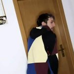 Vdeos Porno de Gabby Epstein Porn: Pelculas de Sexo XXX gay Gratis 2026 9
