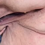 Employee couldnt believe when female boss offered her pussy as lunch