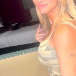 Hotsouthernfreedoms Profile