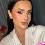 H___rvn / rvn1015 Nude Leaks OnlyFans - Page 3 image 45