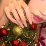 H___rvn / rvn1015 Nude Leaks OnlyFans - Page 3 image 47
